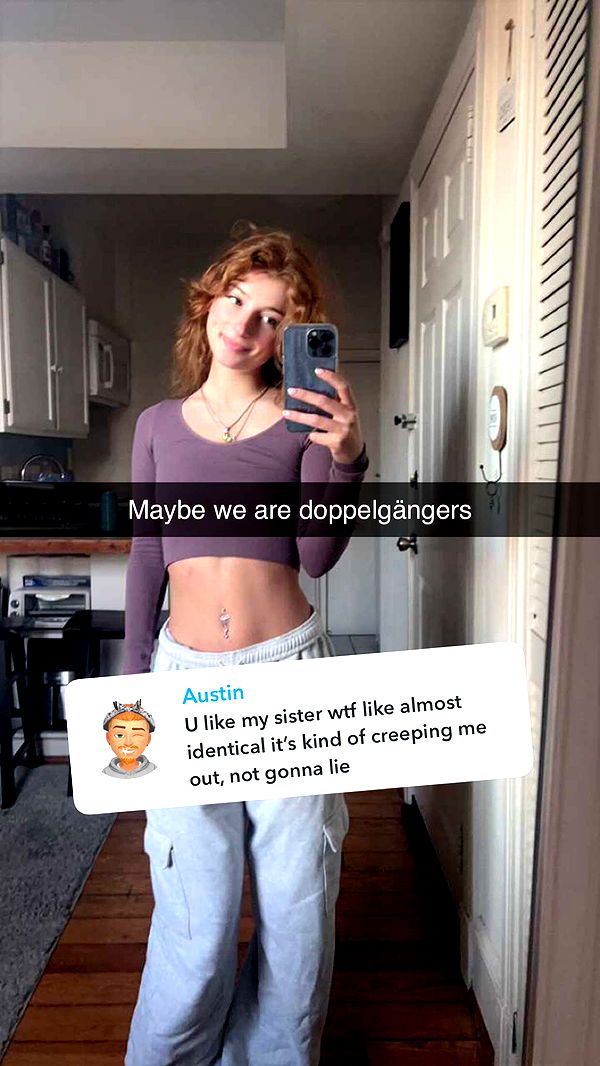 carmmieecat image ~ Altpins