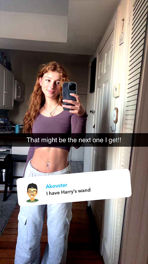 carmmieecat image ~ Altpins