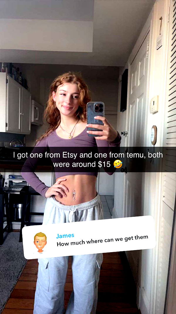 carmmieecat image ~ Altpins