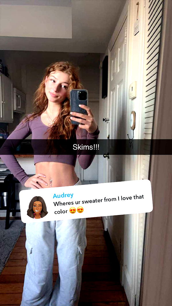 carmmieecat image ~ Altpins