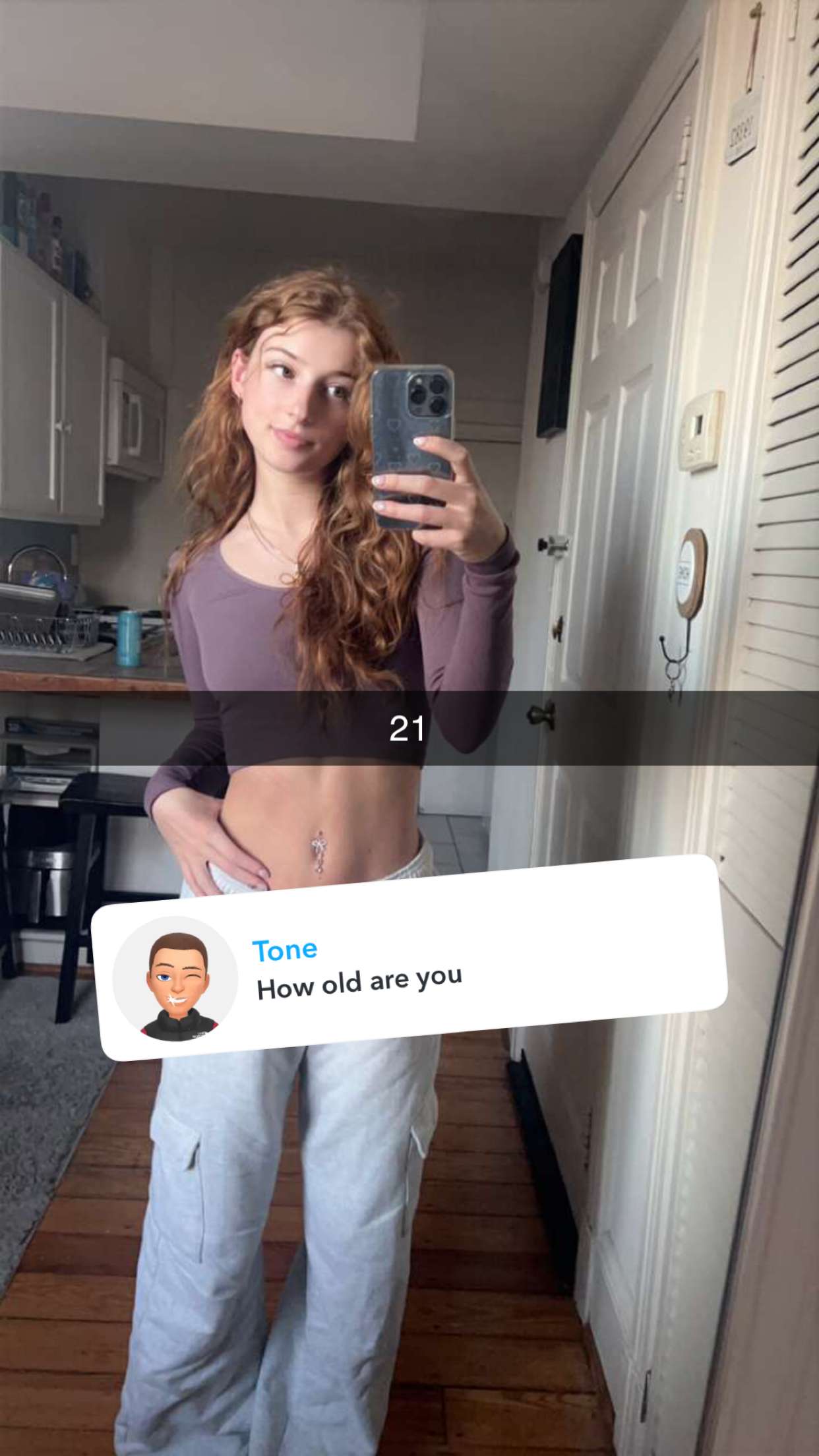 carmmieecat snapchat image archive image