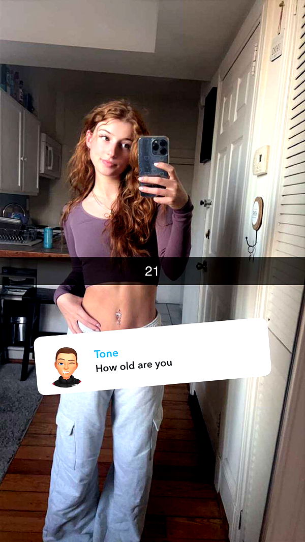 carmmieecat image ~ Altpins