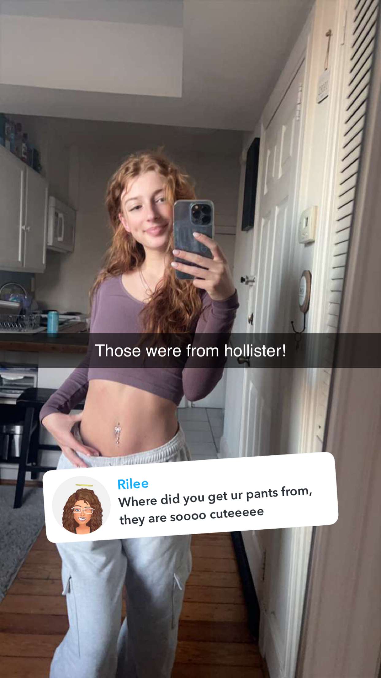 carmmieecat snapchat image archive image