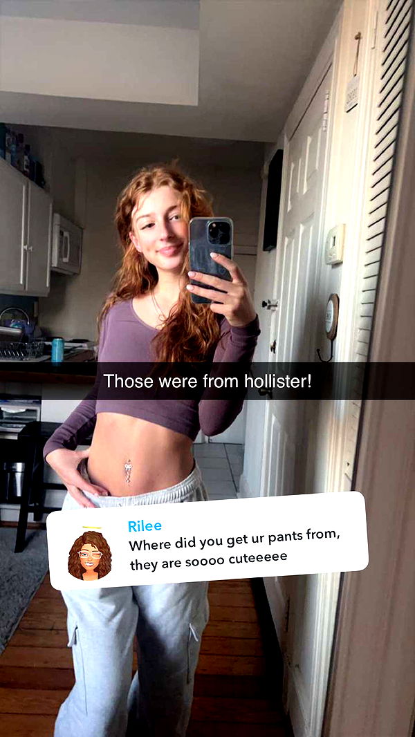 carmmieecat image ~ Altpins