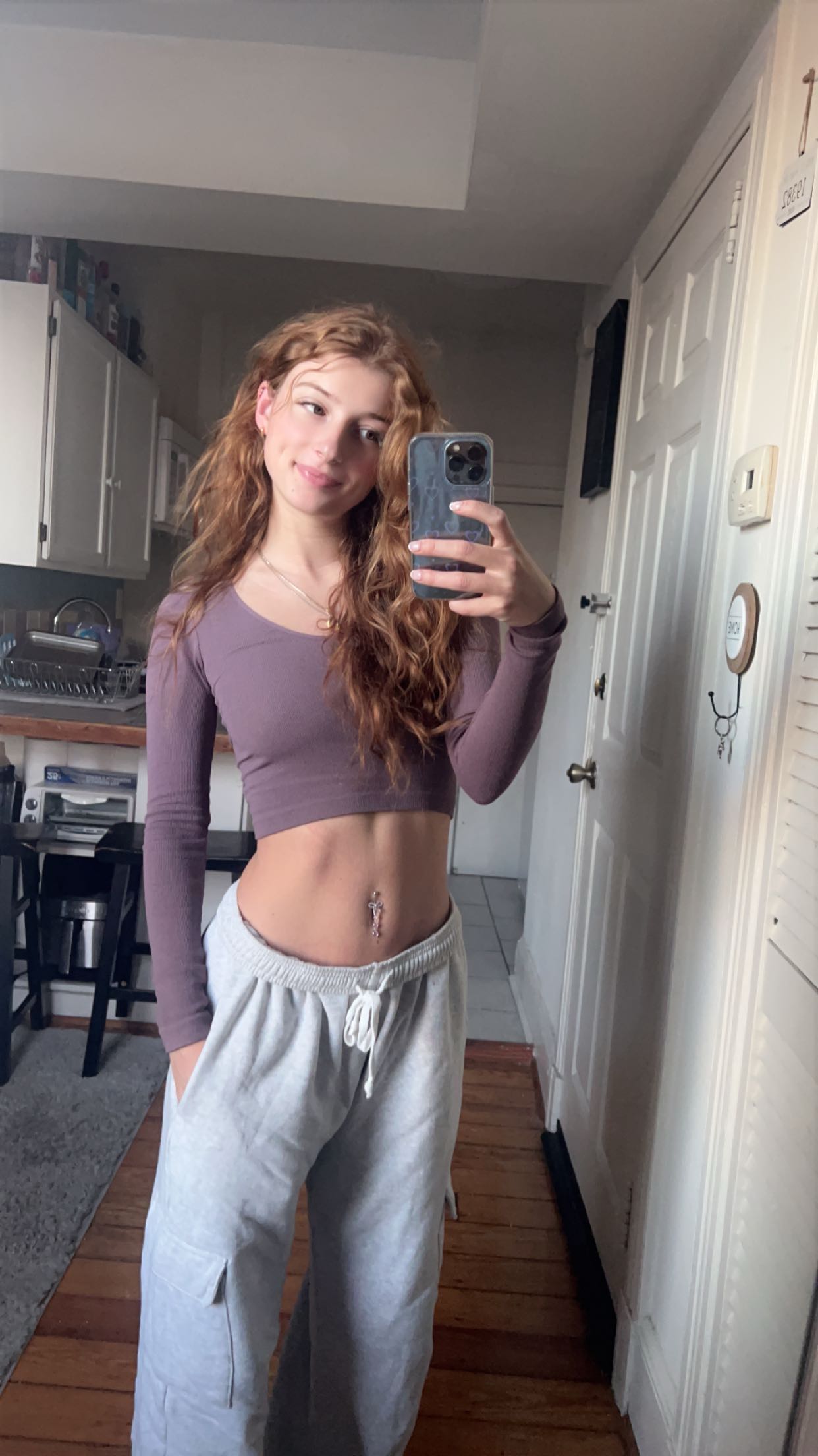 carmmieecat snapchat image archive image