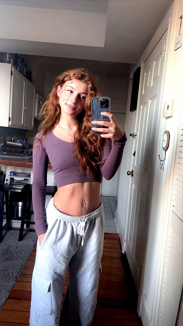 carmmieecat image ~ Altpins