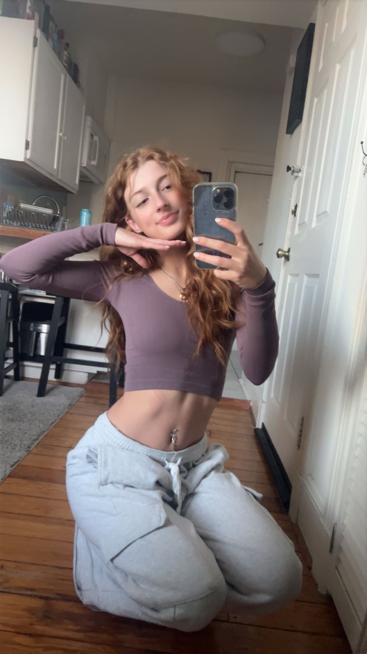 carmmieecat snapchat image archive image