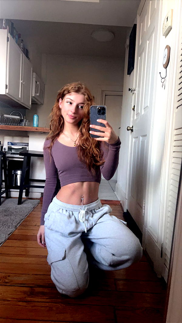 carmmieecat image ~ Altpins