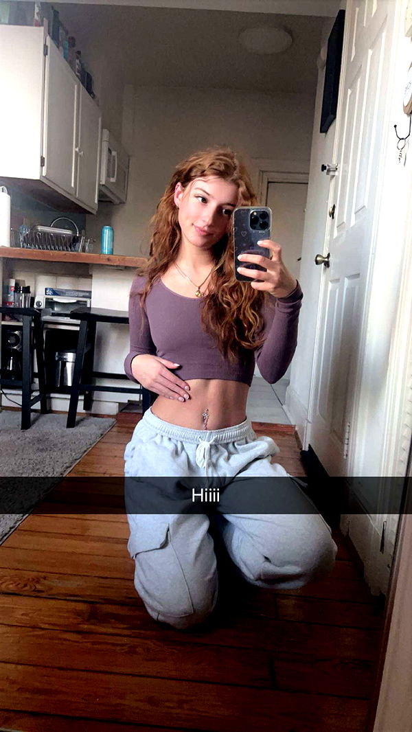 carmmieecat image ~ Altpins