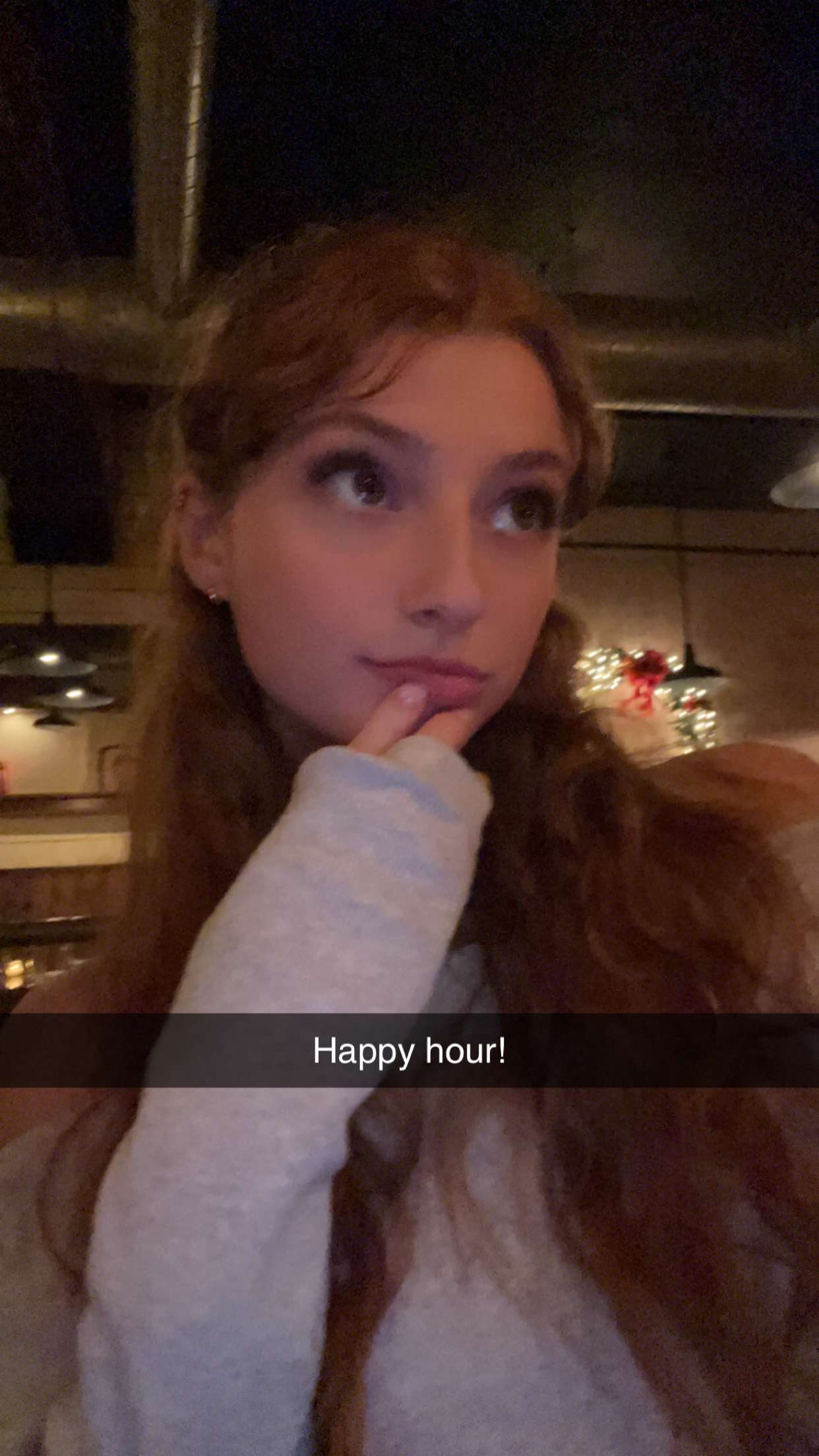 carmmieecat snapchat image archive image