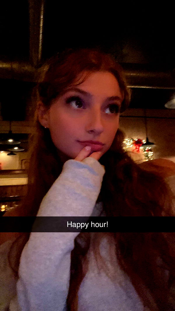 carmmieecat image ~ Altpins