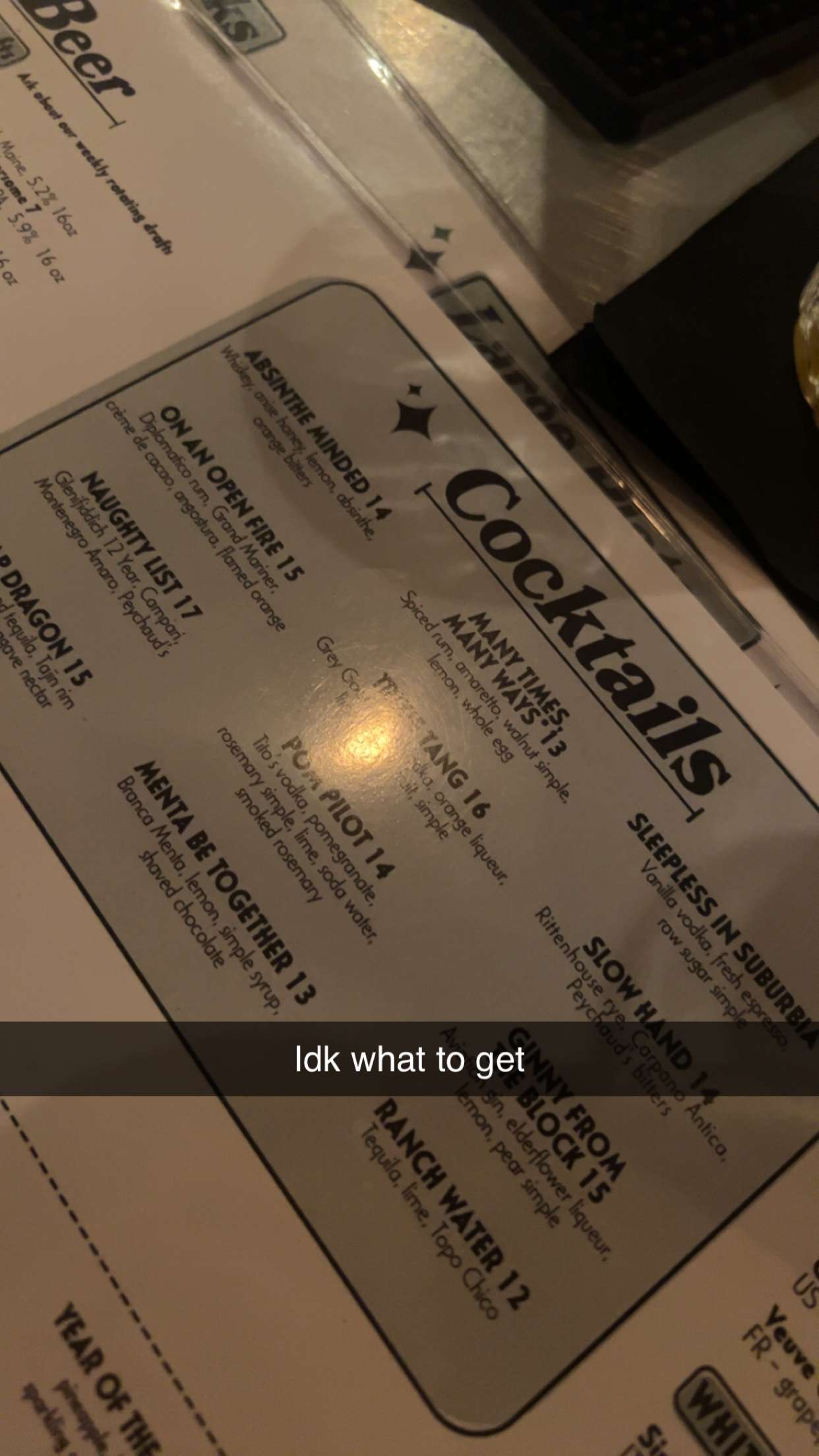 carmmieecat snapchat image archive image