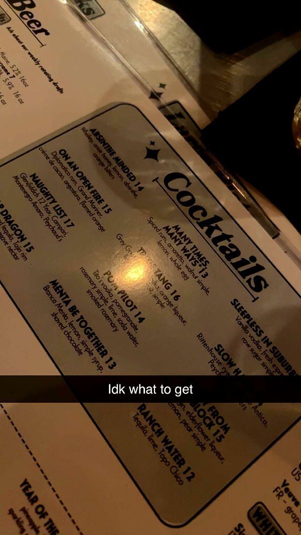 carmmieecat image ~ Altpins