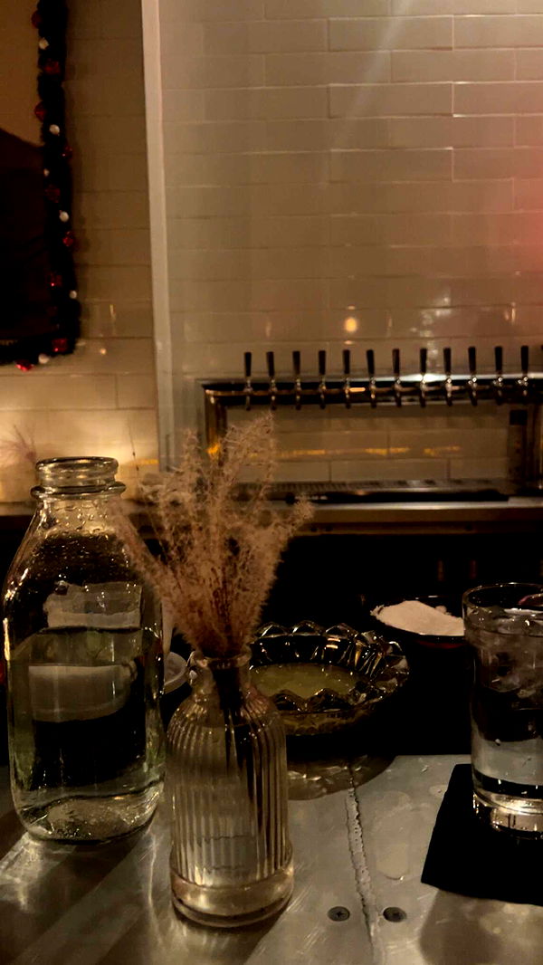 carmmieecat image ~ Altpins