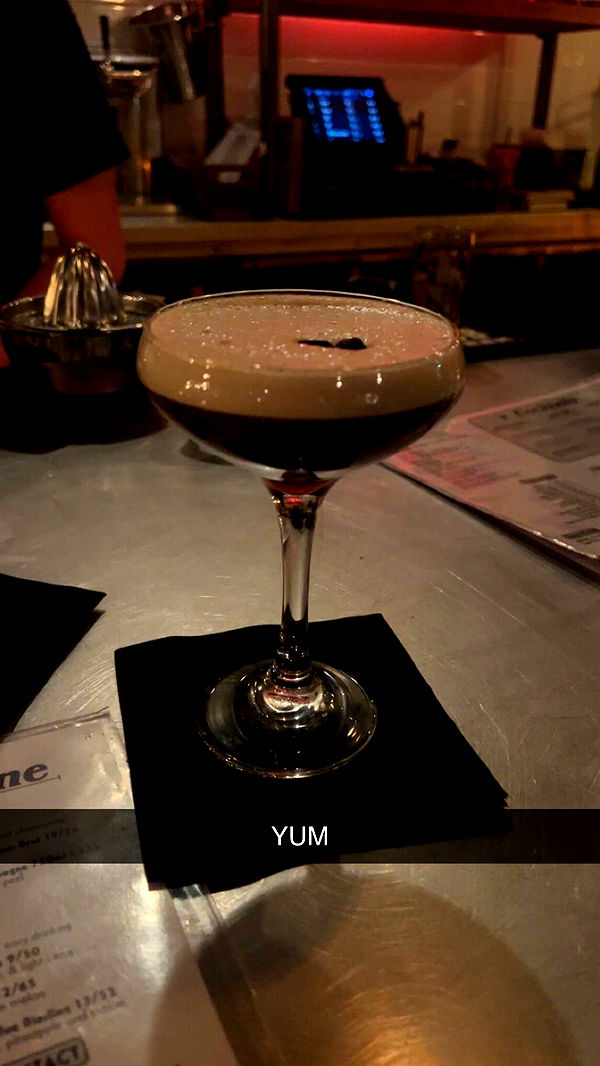 carmmieecat image ~ Altpins