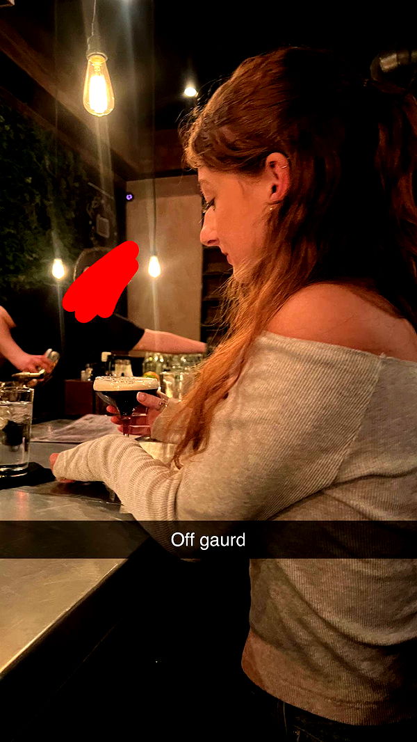 carmmieecat image ~ Altpins