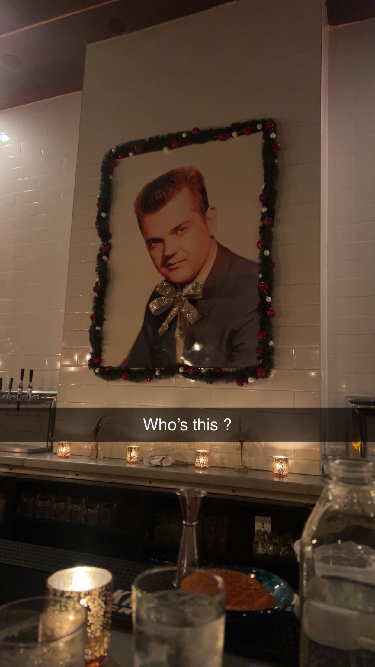 carmmieecat snapchat image archive image