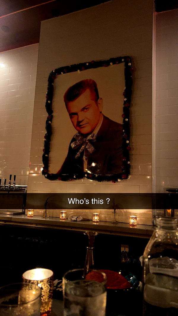 carmmieecat image ~ Altpins