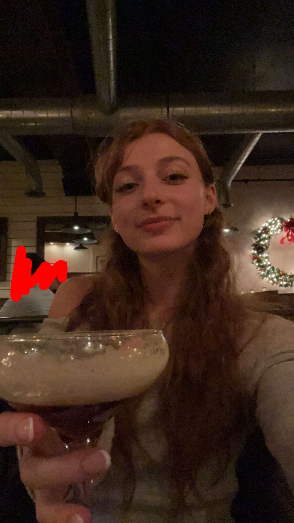 carmmieecat snapchat image archive image