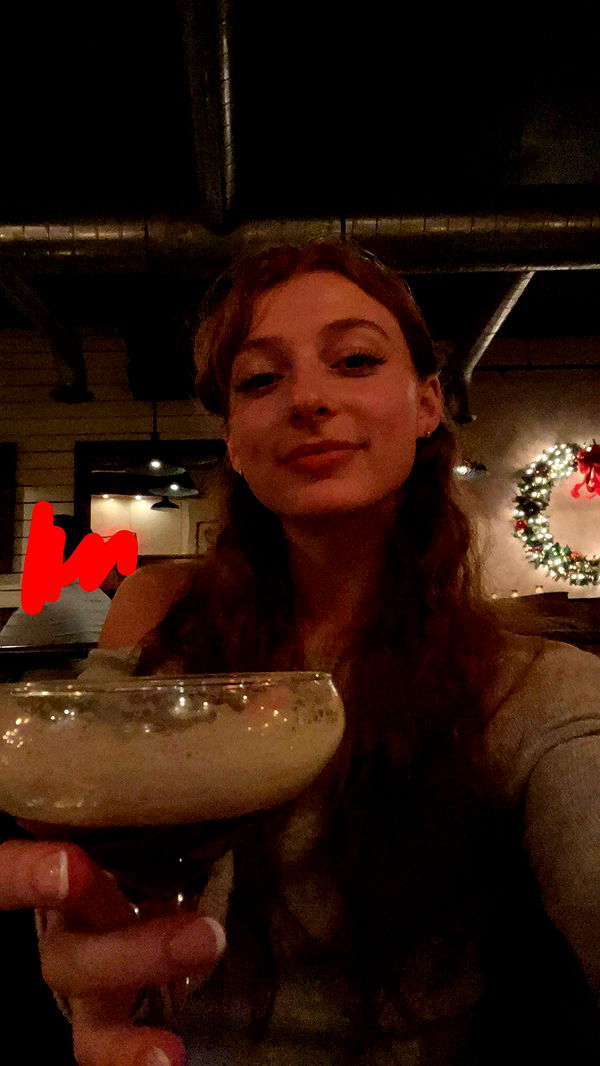 carmmieecat image ~ Altpins