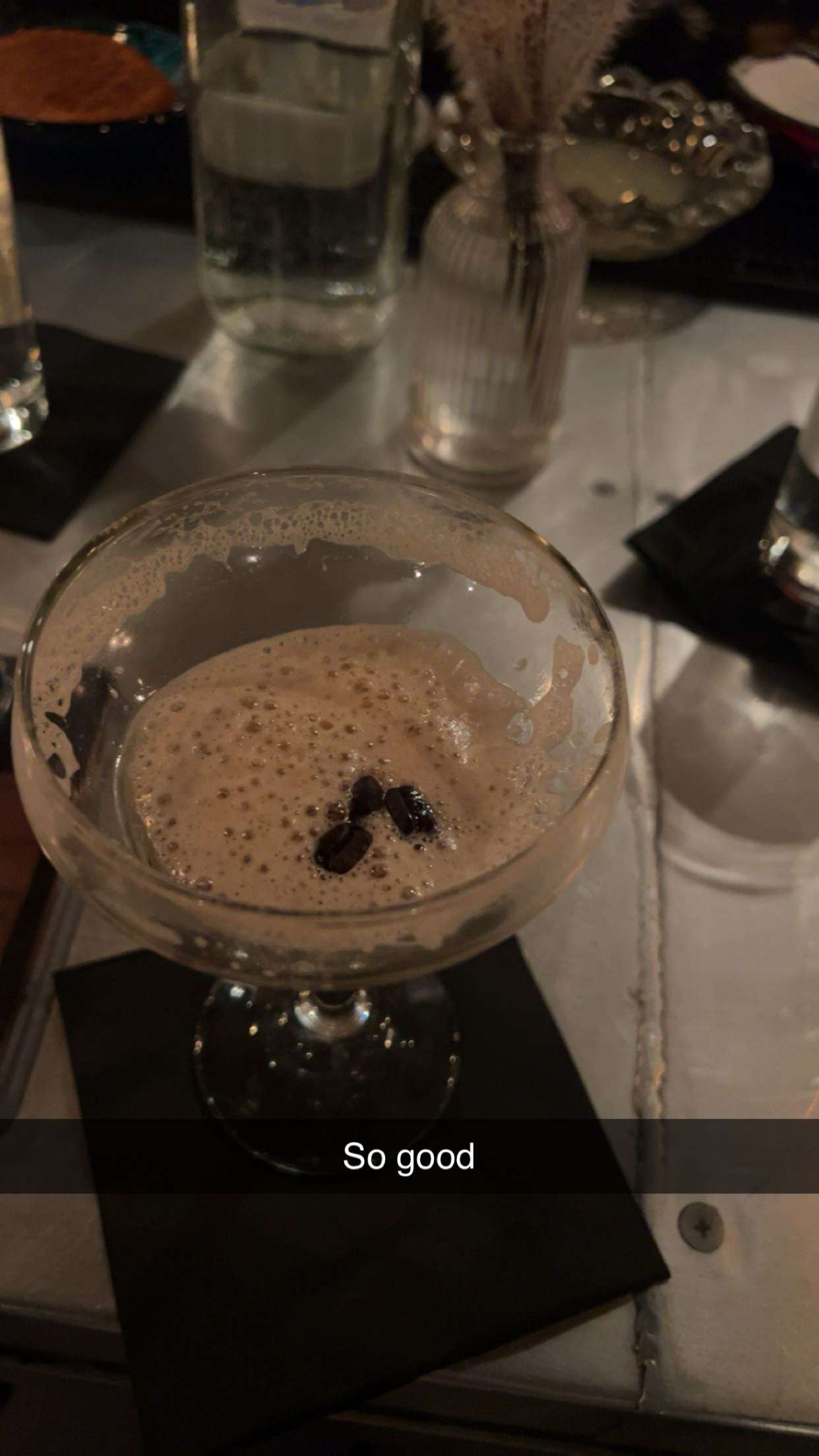 carmmieecat snapchat image archive image