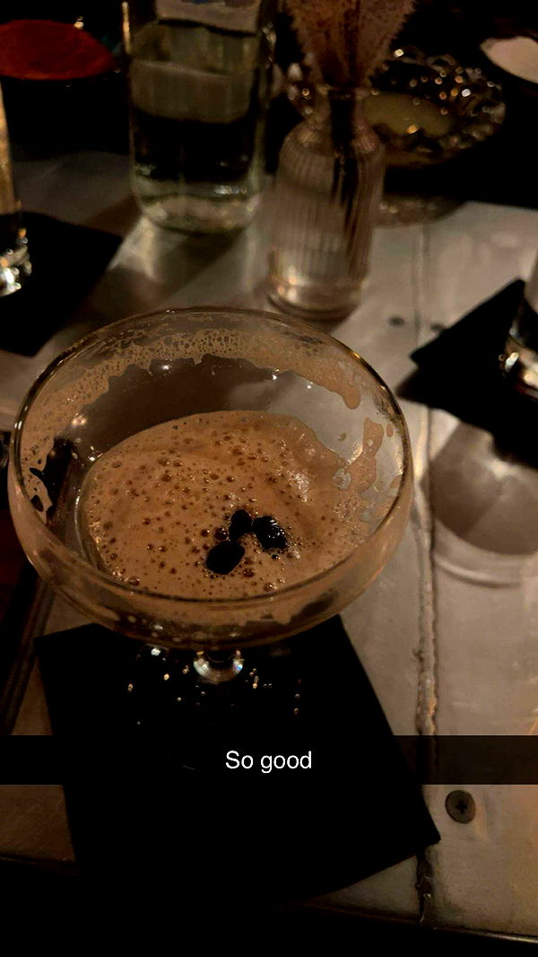 carmmieecat image ~ Altpins