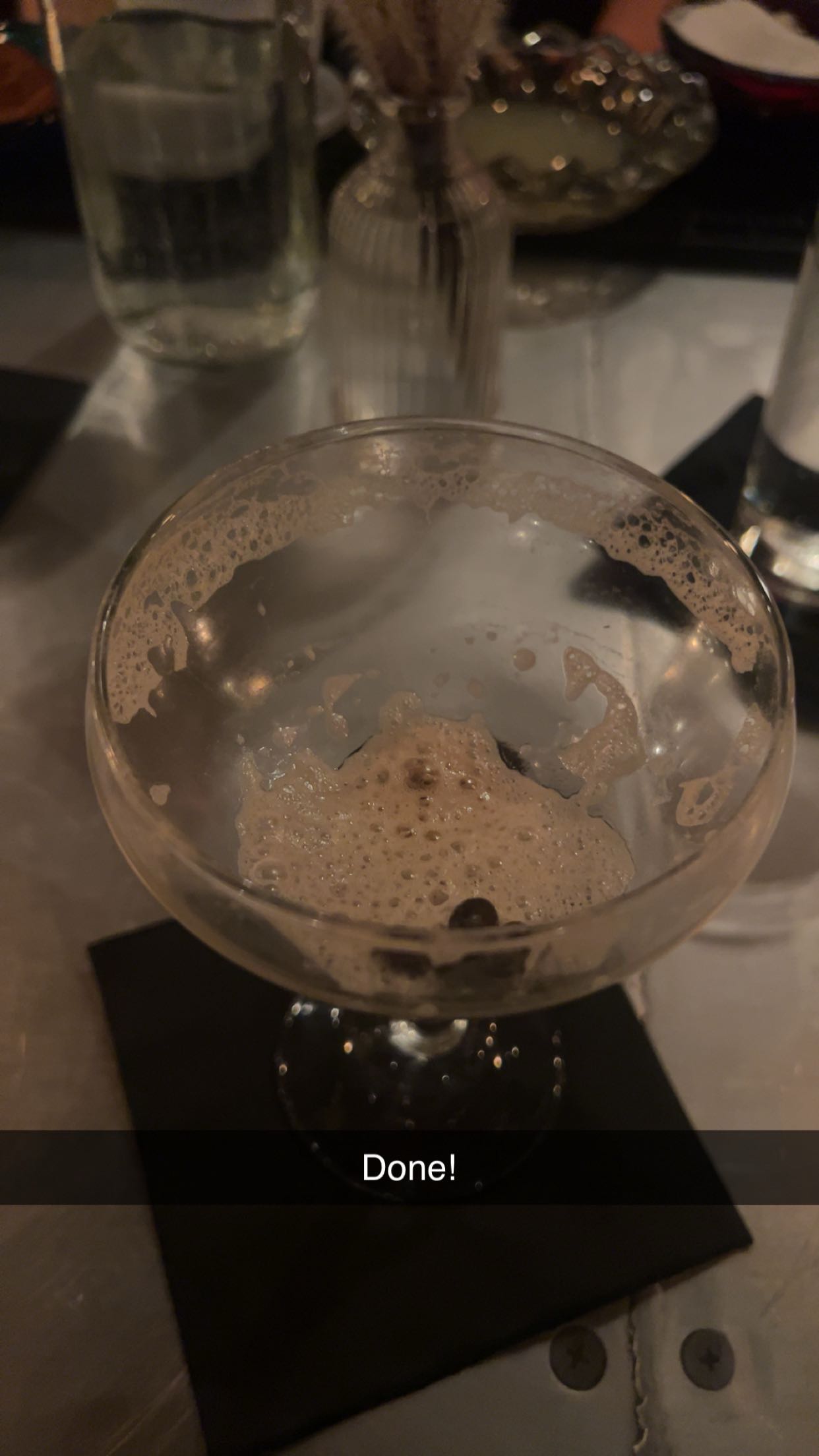 carmmieecat snapchat image archive image