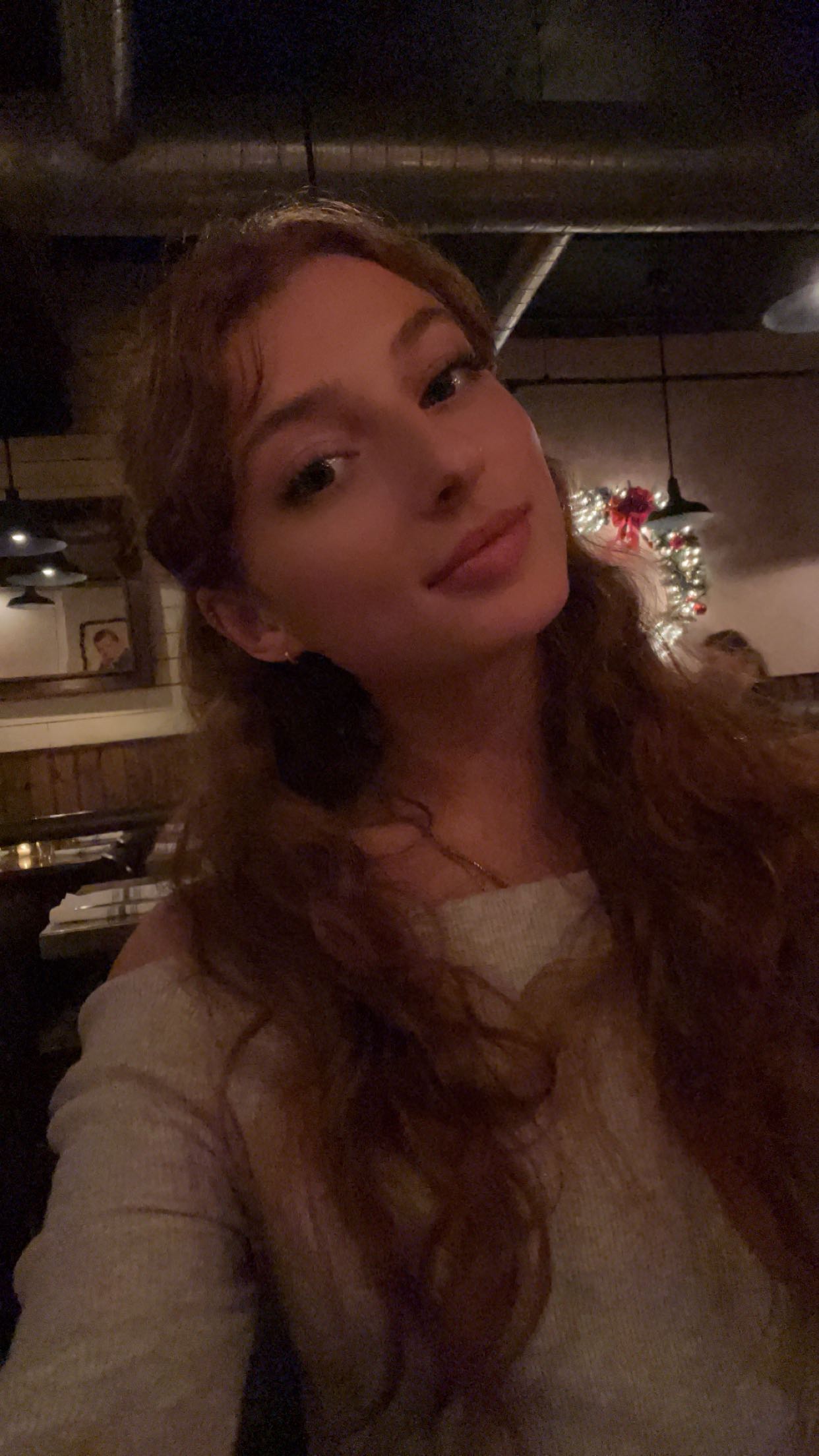 carmmieecat snapchat image archive image