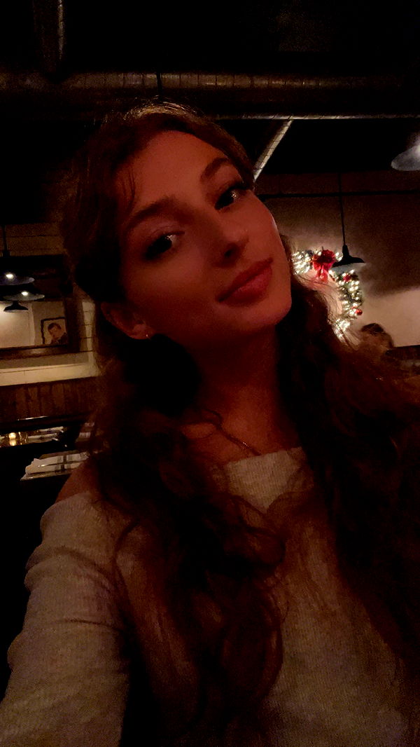 carmmieecat image ~ Altpins