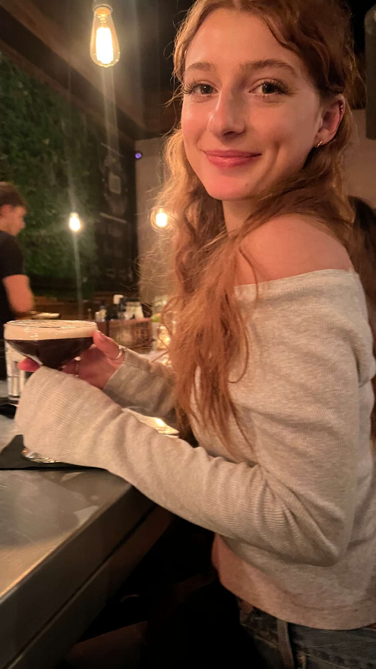 carmmieecat snapchat image archive image