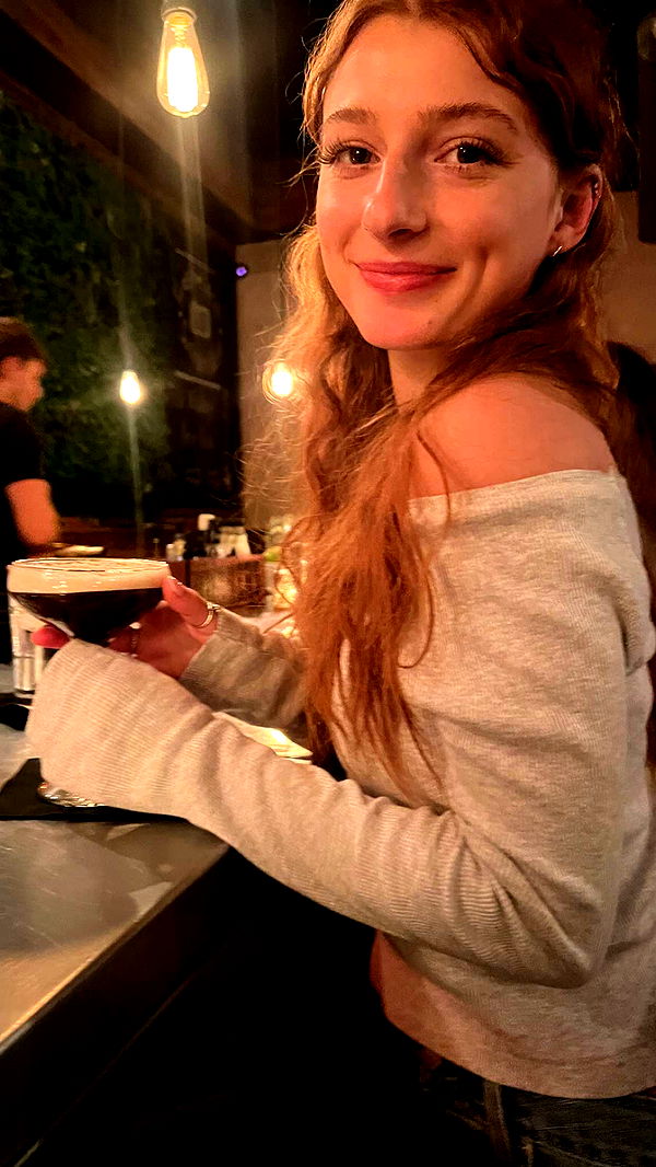 carmmieecat image ~ Altpins