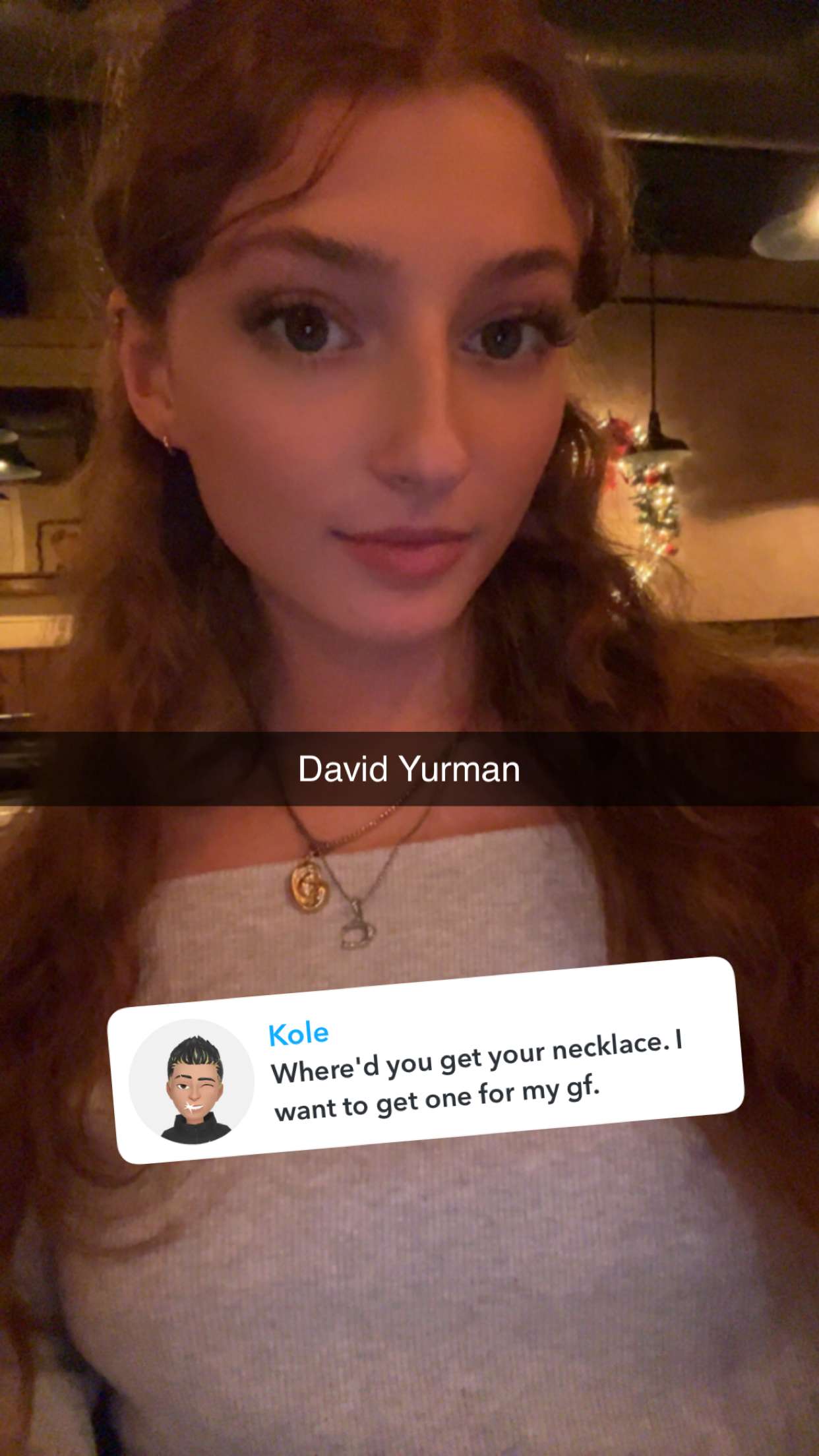 carmmieecat snapchat image archive image