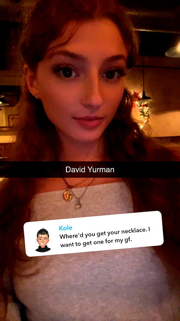 carmmieecat image ~ Altpins