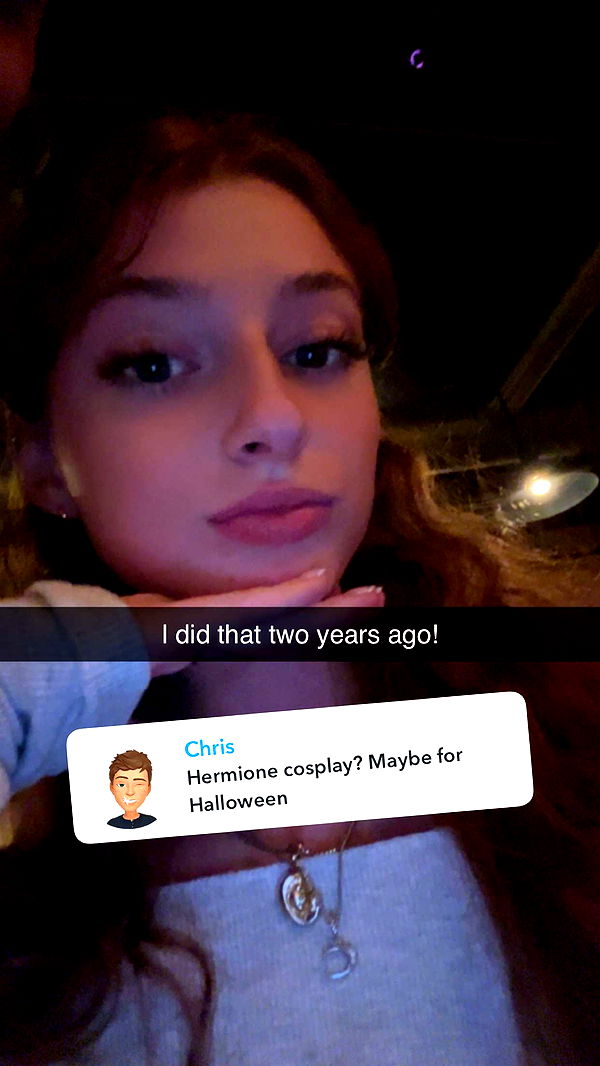 carmmieecat image ~ Altpins