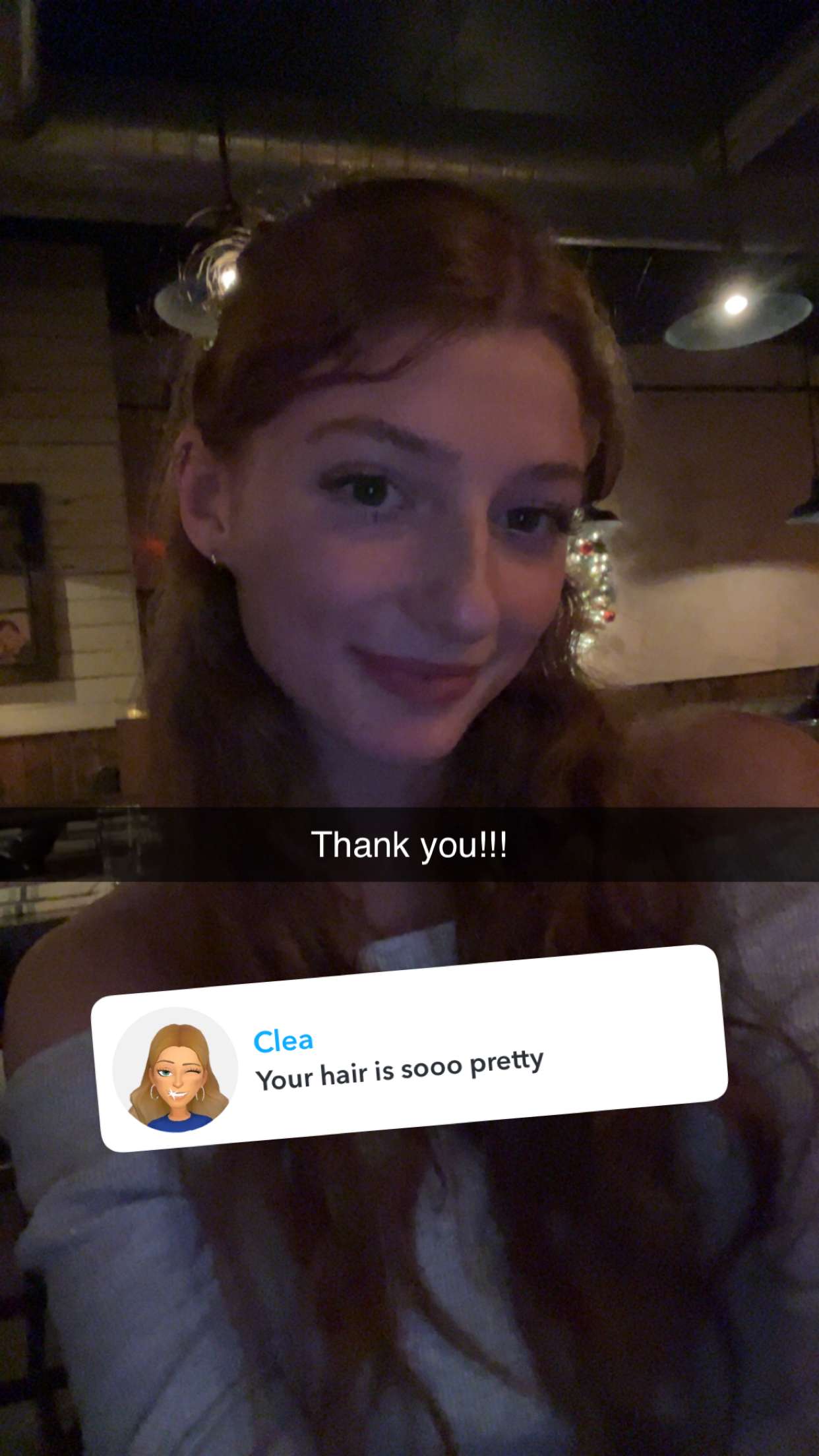 carmmieecat snapchat image archive image