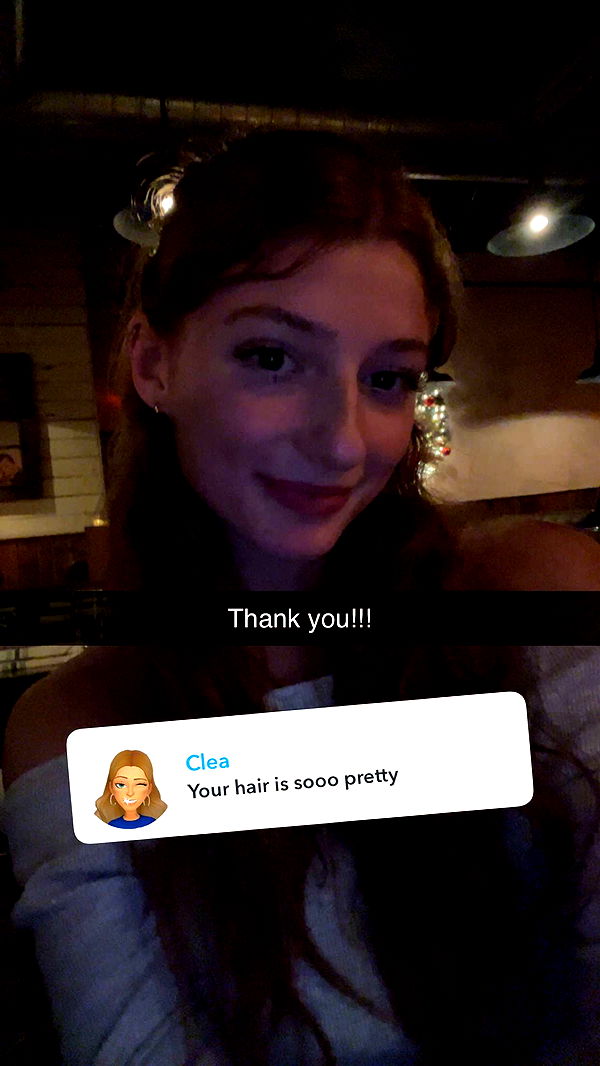 carmmieecat image ~ Altpins