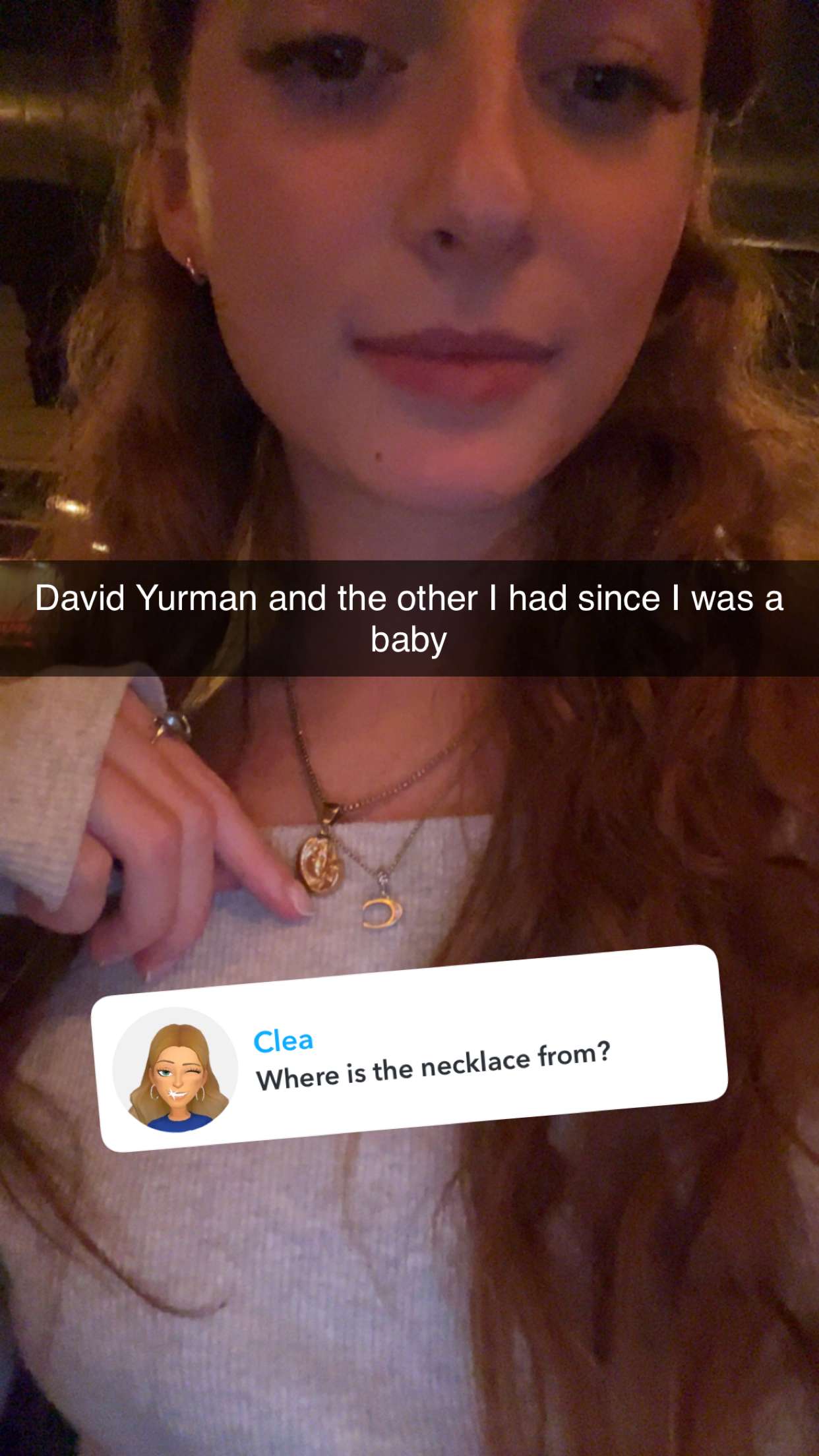 carmmieecat snapchat image archive image