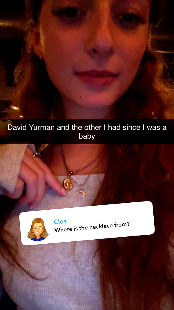 carmmieecat image ~ Altpins