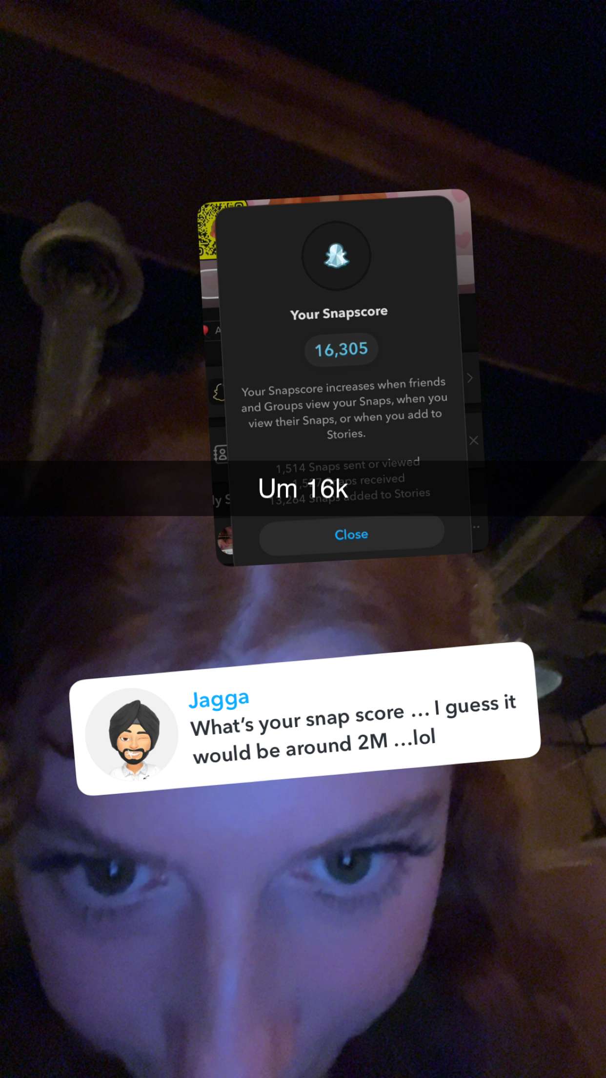 carmmieecat snapchat image archive image