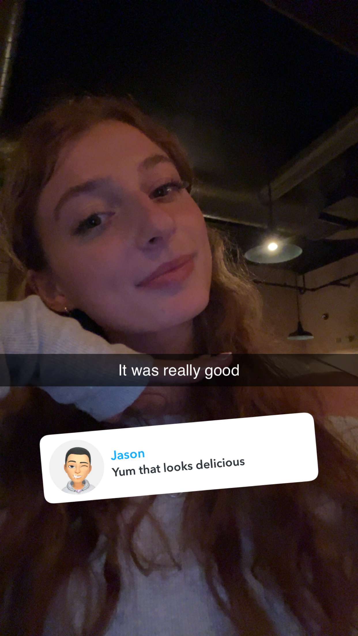 carmmieecat snapchat image archive image