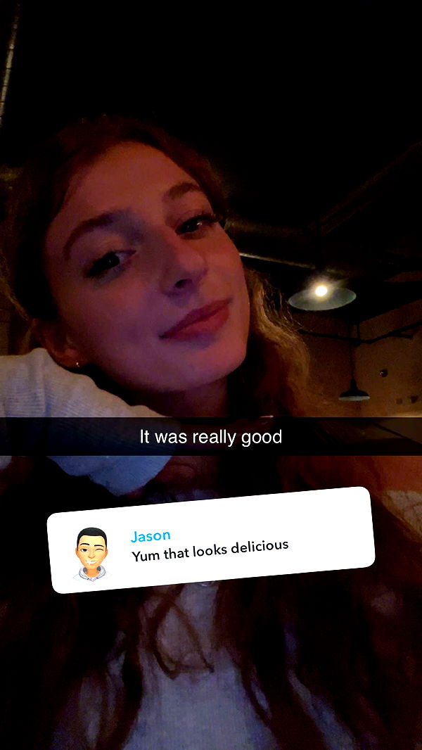 carmmieecat image ~ Altpins