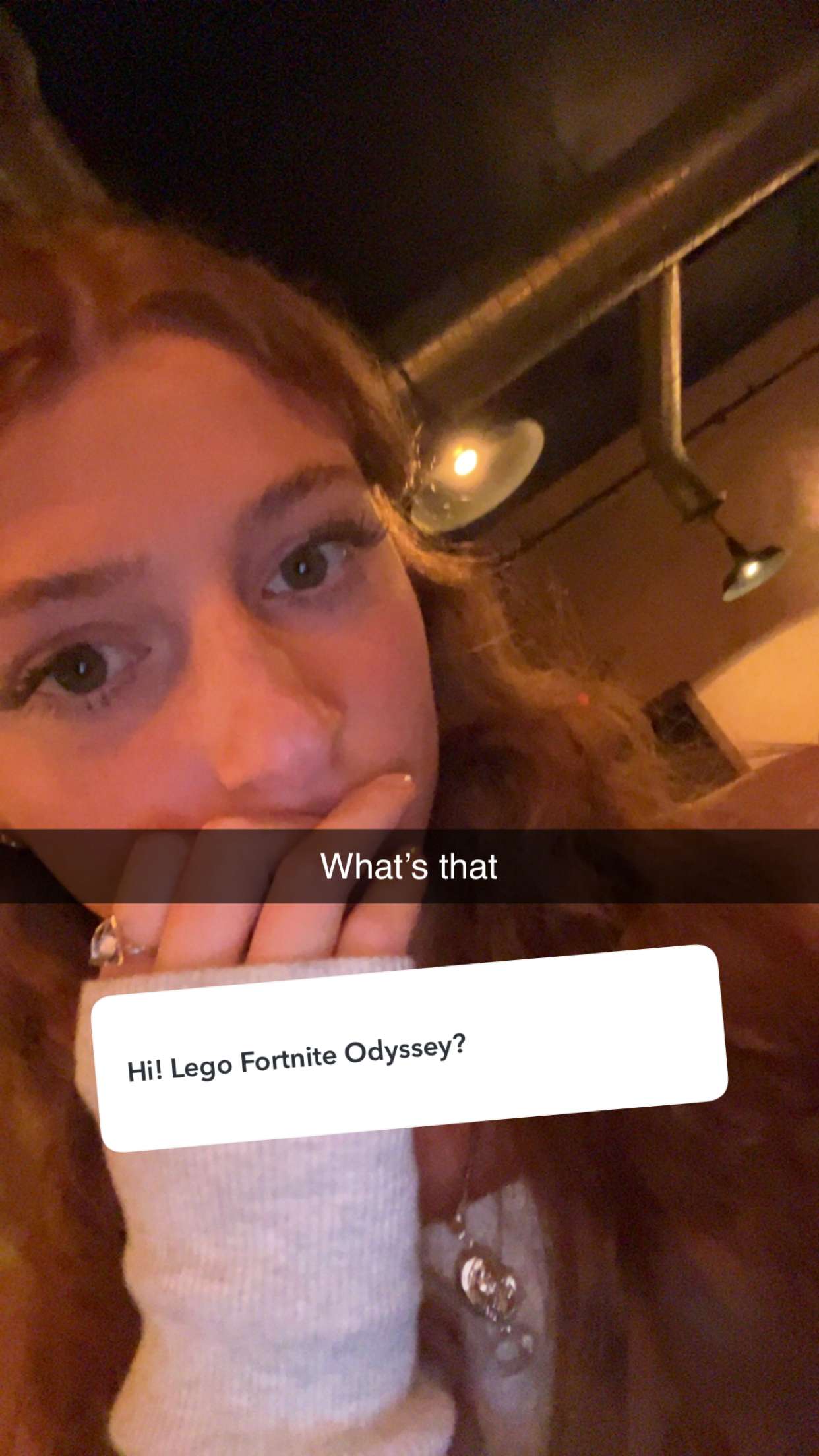 carmmieecat snapchat image archive image