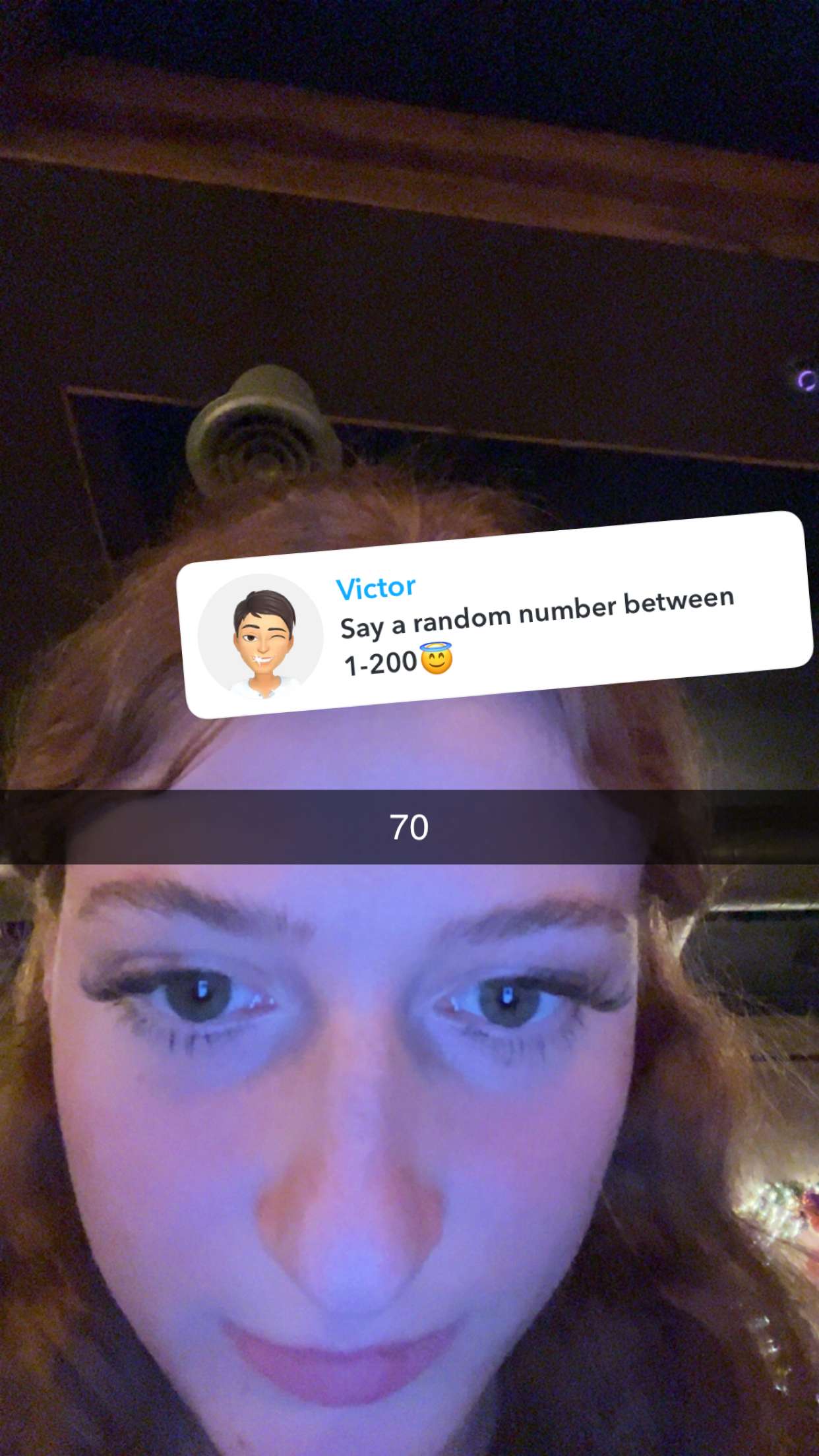 carmmieecat snapchat image archive image