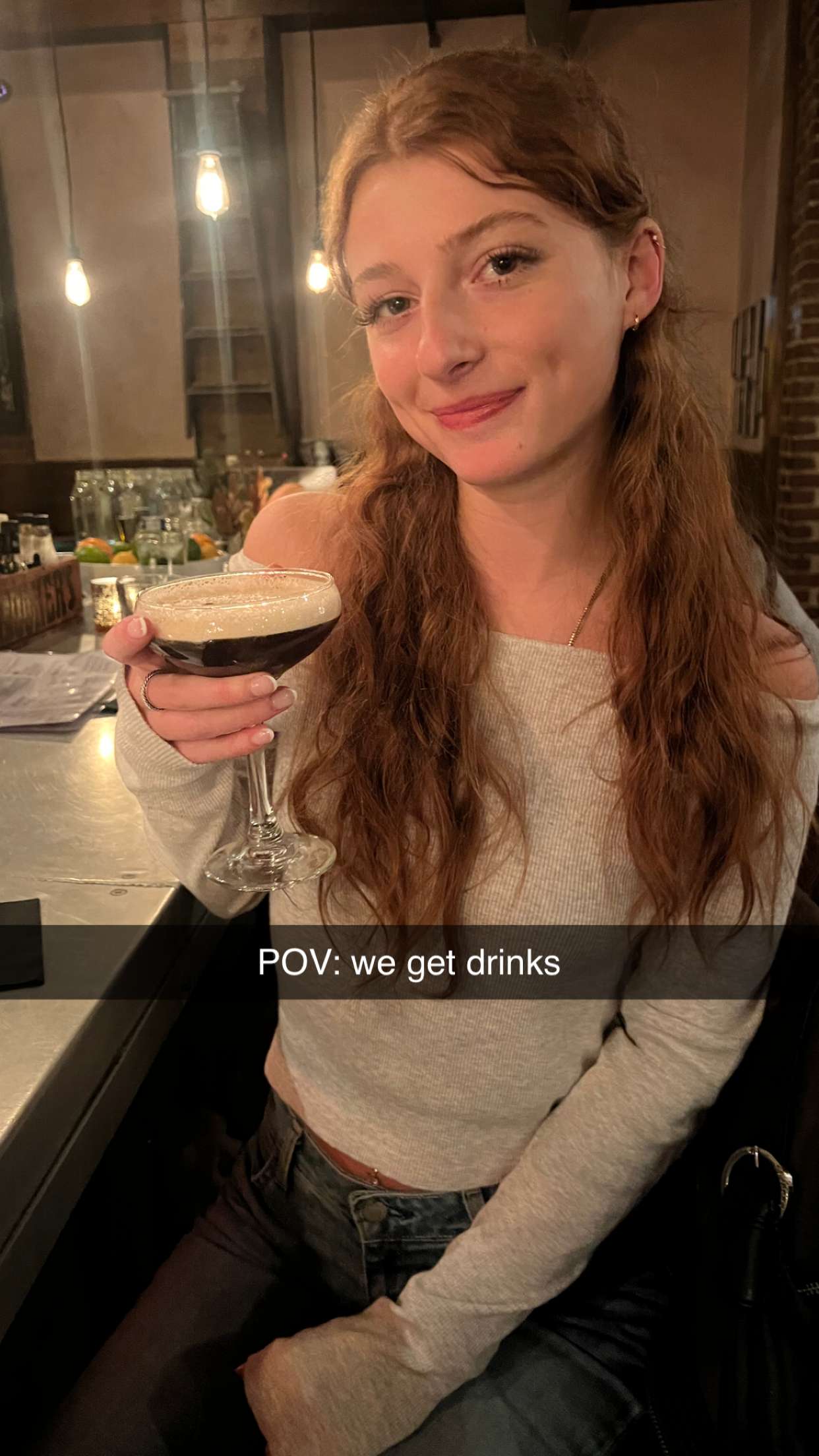 carmmieecat snapchat image archive image