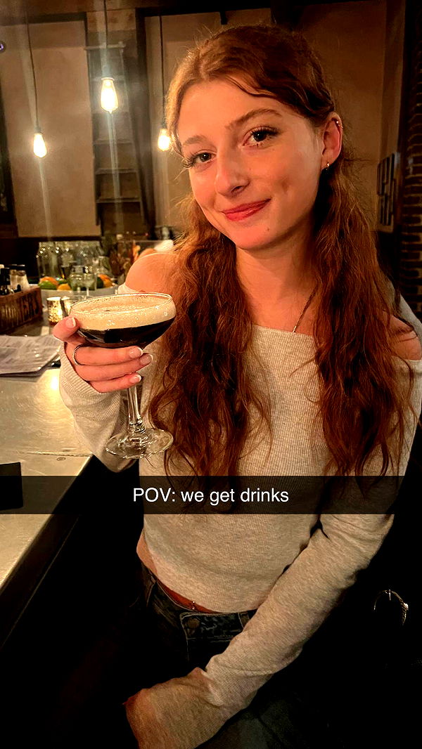 carmmieecat image ~ Altpins