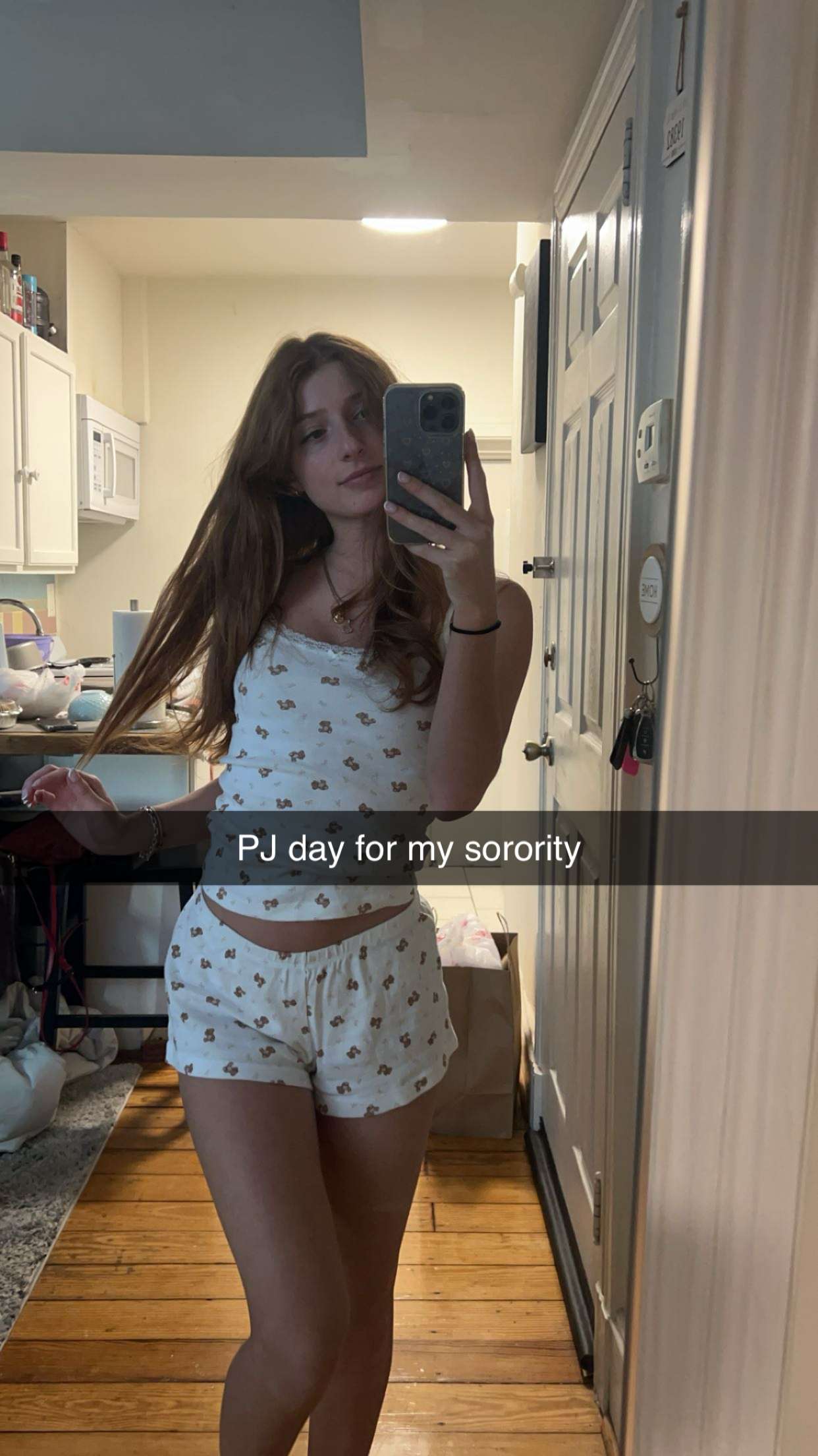 carmmieecat snapchat image archive image