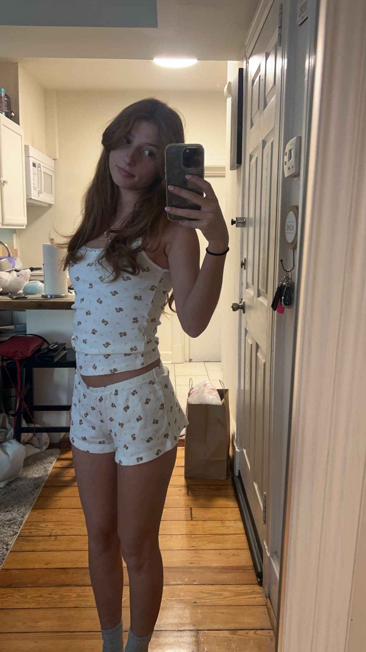 carmmieecat snapchat image archive image