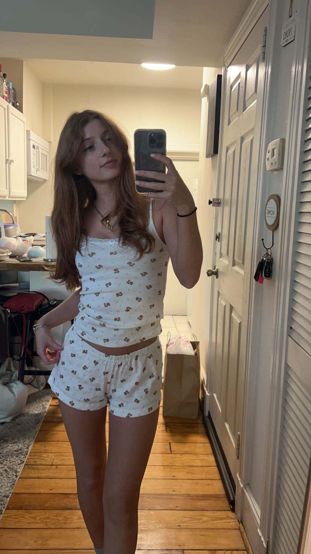 carmmieecat snapchat image archive image