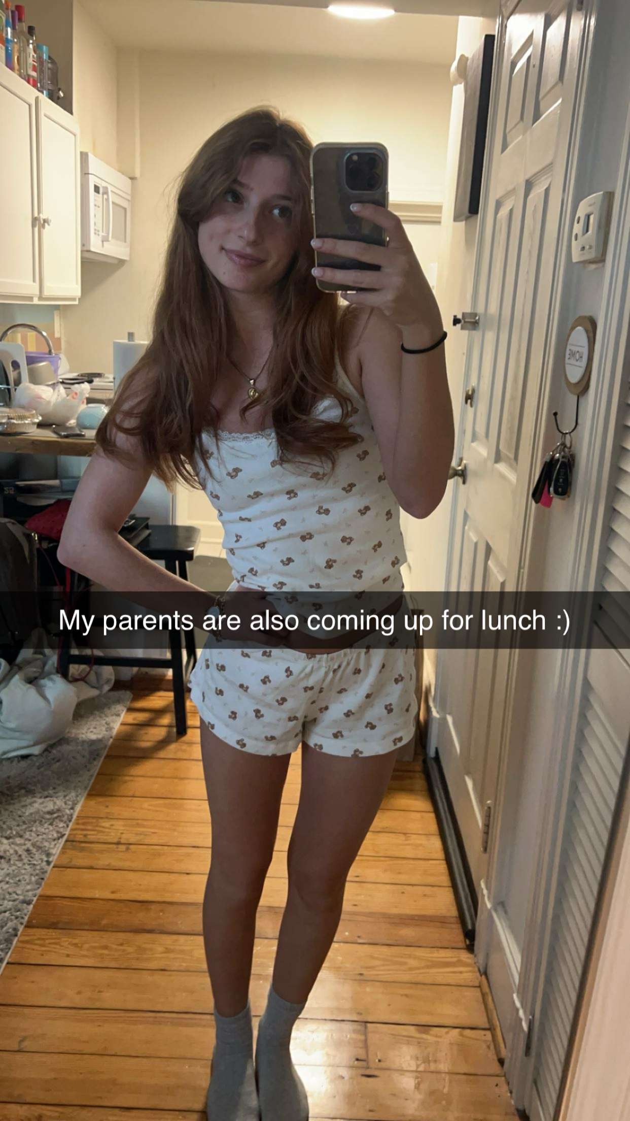 carmmieecat snapchat image archive image