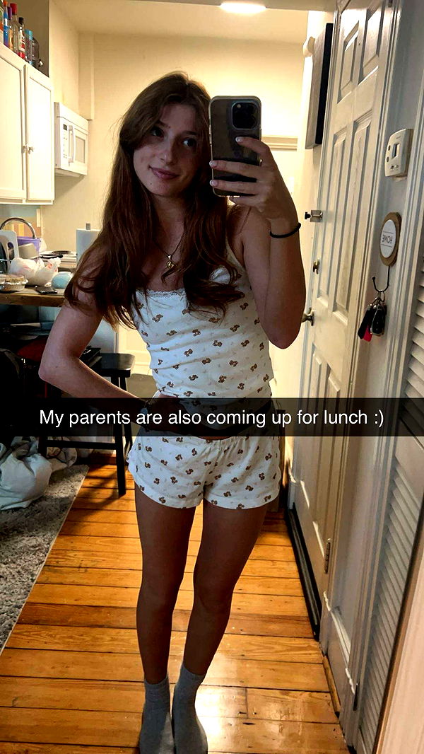 carmmieecat image ~ Altpins